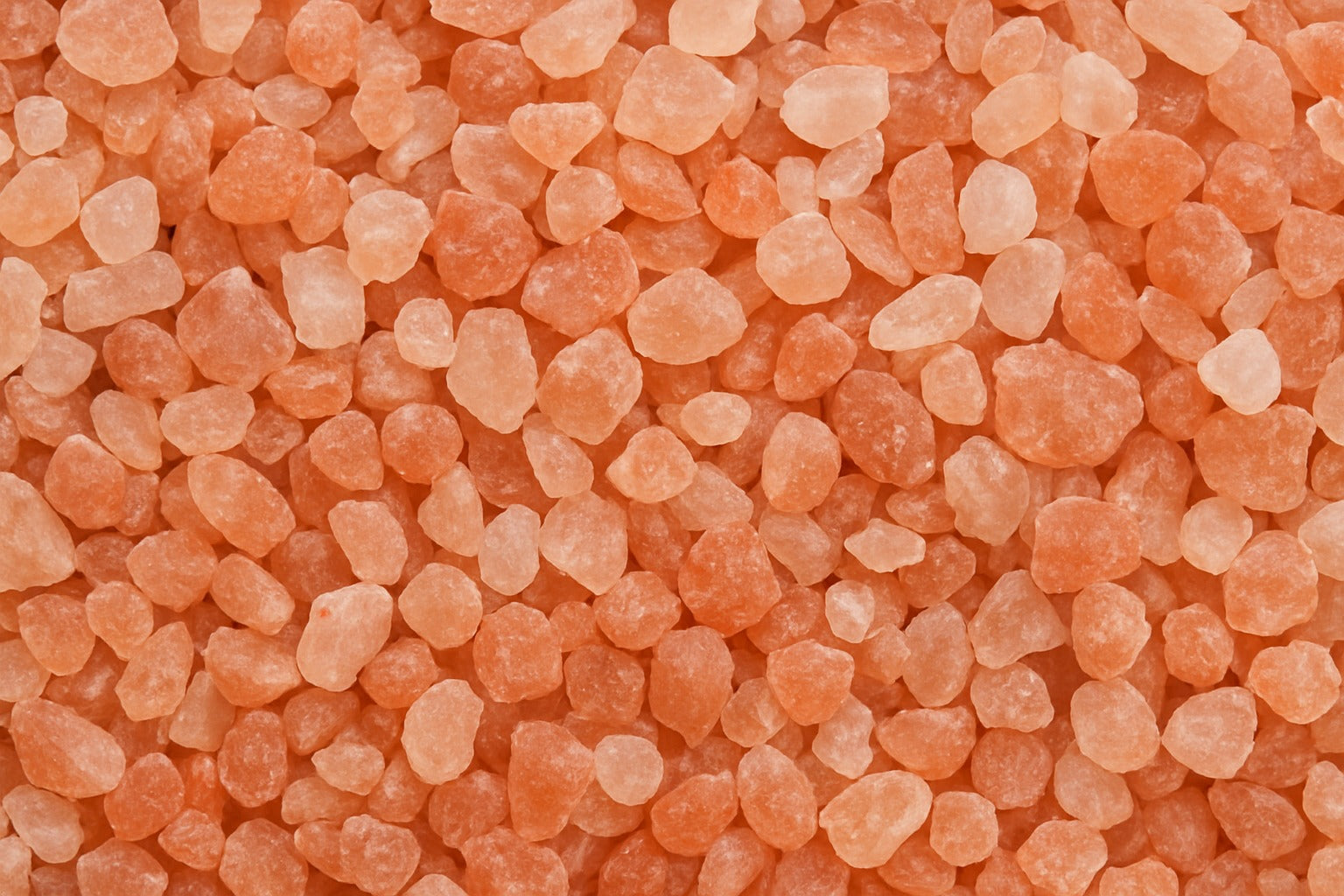 Coarse Pink Salt - Mill Grade (MOQ: 20 MT)