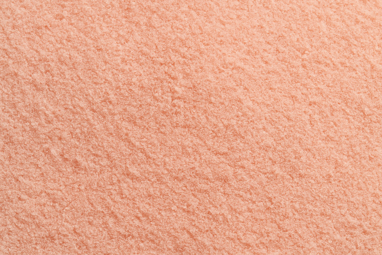 Powder Pink Salt - Ultra-Fine Grade (MOQ: 20 MT)